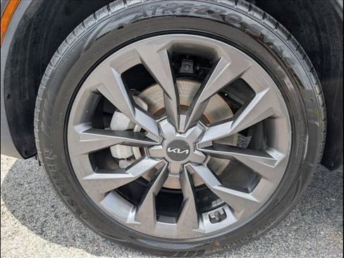 Used 2022 Kia Sorento X-Line EX AWD/4WD image 20