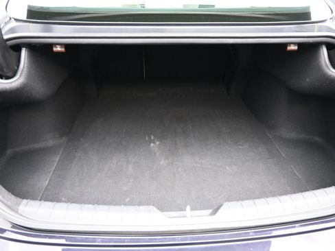 Used 2025 Hyundai Sonata SEL image 18