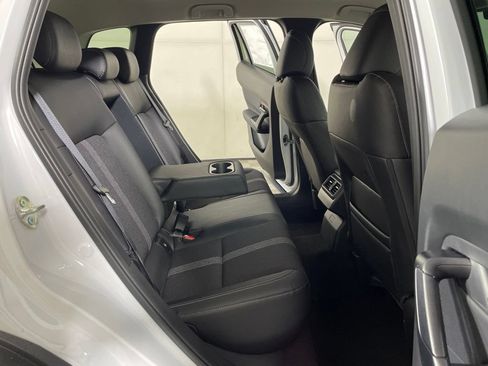New 2026 MAZDA CX-50 AWD 2.5 S w/ Weather Package image 22