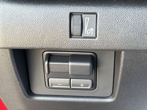 New 2026 Chevrolet Colorado Z71 image 18