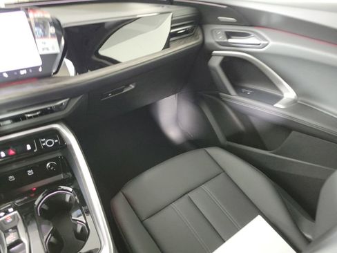 New 2026 Audi Q5 Premium Plus image 17