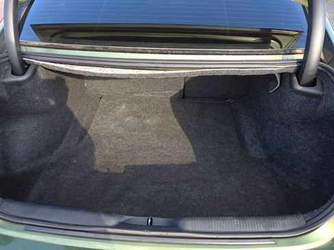 Used 2019 Dodge Charger SXT w/ Blacktop Package image 16