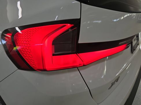 Used 2023 BMW X1 xDrive28i w/ Convenience Package image 29