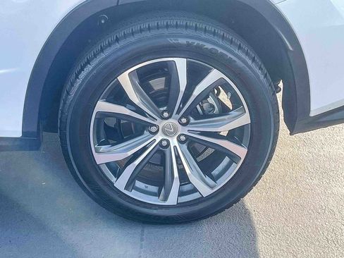 Used 2017 Lexus RX 350 FWD image 10