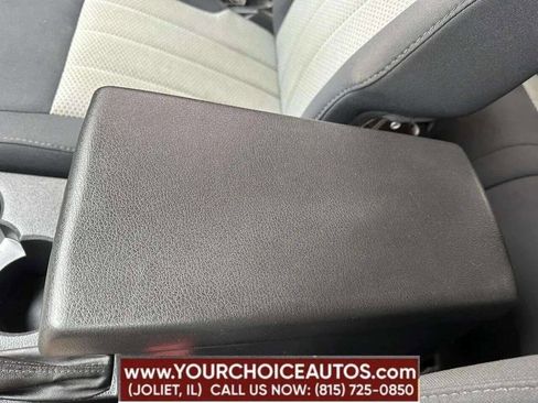 Used 2009 Jeep Liberty Rocky Mountain image 45