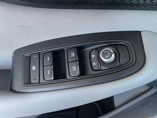 Used 2023 Subaru Legacy Premium AWD/4WD image 19