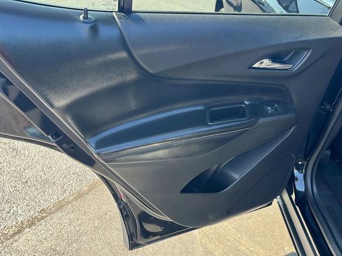 Used 2019 Chevrolet Equinox Premier image 21