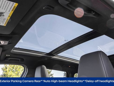 Used 2023 BMW X1 xDrive28i w/ Premium Package image 11