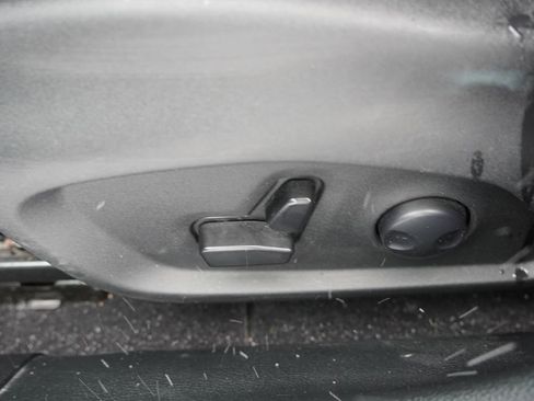 Used 2023 Jeep Compass Latitude image 20