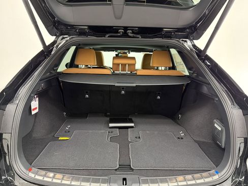 New 2026 Lexus RX 350 FWD image 30