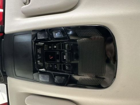 Certified 2025 Lexus NX 350 AWD w/ Cold Area Package image 21