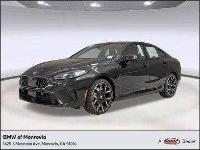 New 2026 BMW 228i w/ Technology Package