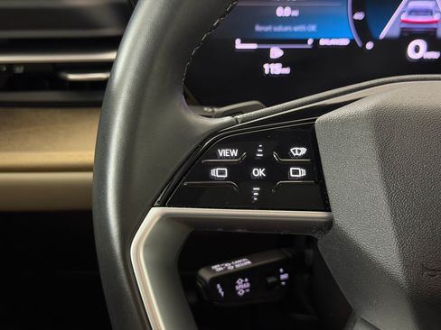 Certified 2025 Audi Q5 Premium w/ Premium Plus AWD/4WD image 15