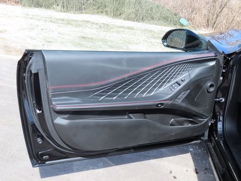 New 2026 Dodge Charger R/T AWD/4WD image 22