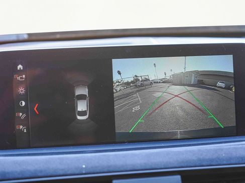 Used 2019 BMW M4 CS image 39