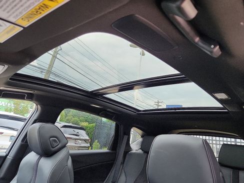 Used 2025 Acura RDX A-Spec image 16