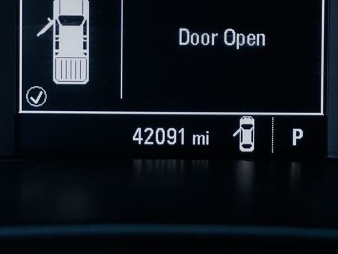 Used 2018 GMC Canyon W/T w/ Convenience Package image 26