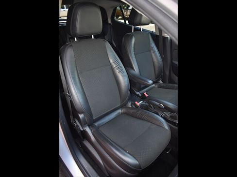 Used 2017 Buick Encore Preferred FWD image 32