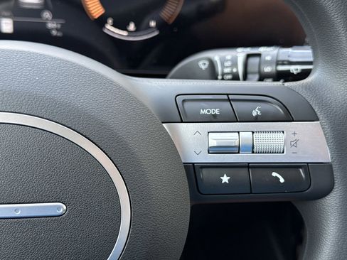 New 2026 Hyundai Tucson SEL image 20