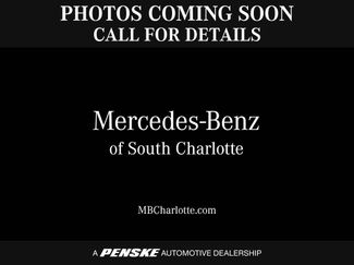 Certified 2016 Mercedes-Benz C 300 4MATIC Sedan image 1