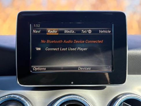 Used 2016 Mercedes-Benz CLA 250 image 30