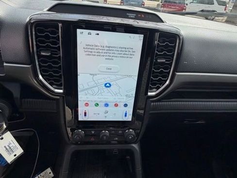 Used 2024 Ford Ranger XLT image 20