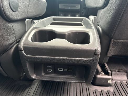 Used 2023 Honda Odyssey Touring image 37