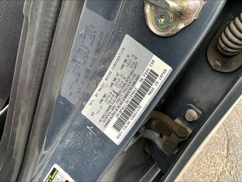 Used 2022 MAZDA MAZDA3 s image 5