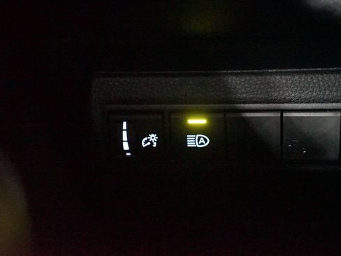 New 2026 Toyota Corolla SE image 24