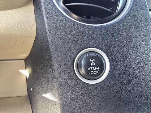 Used 2011 Honda Pilot EX image 14