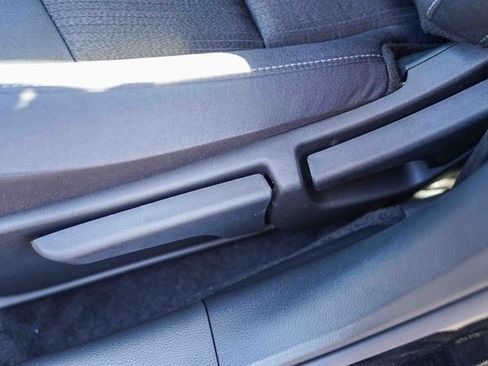 New 2025 Nissan Altima 2.5 S image 22