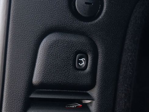 Used 2023 Dodge Durango R/T RWD image 48