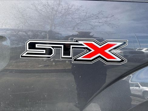 Used 2020 Ford F150 XL w/ Equipment Group 101A Mid image 11