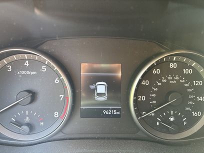 Used 2018 Hyundai Elantra GT