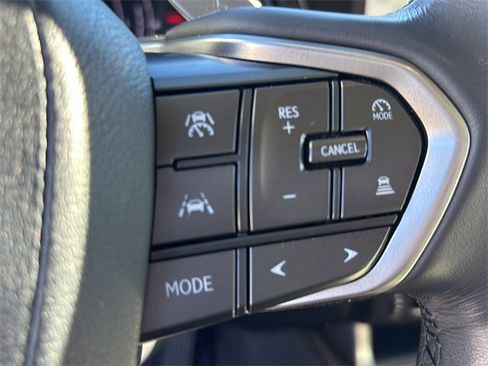 Used 2023 Lexus RX 350 Premium image 27