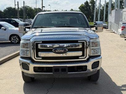 Used 2013 Ford F250 XLT