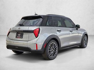 New 2026 MINI Cooper 4-Door Hardtop FWD video 2