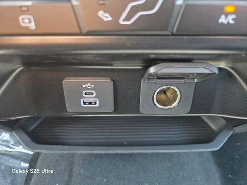 New 2026 Ford F350 XL image 22