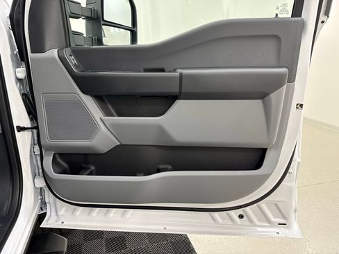 New 2026 Ford F350 XL AWD/4WD image 33