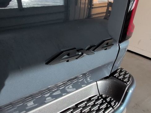 New 2026 RAM 1500 Big Horn image 43