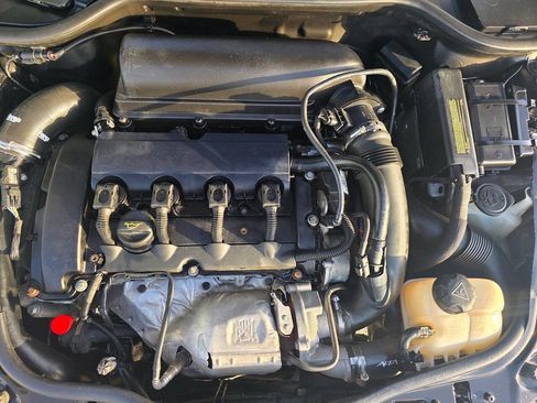 Used 2012 MINI Cooper John Cooper Works image 52