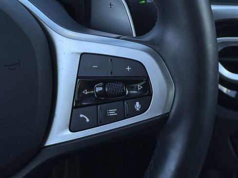 Used 2024 BMW M340i xDrive w/ Premium Package image 14