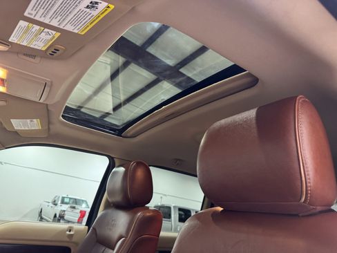 Used 2012 Ford F150 King Ranch image 31