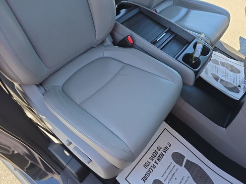 Used 2019 Honda Odyssey EX-L image 10