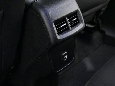 Used 2018 GMC Terrain SLE w/ Driver Convenience Package AWD/4WD image 29