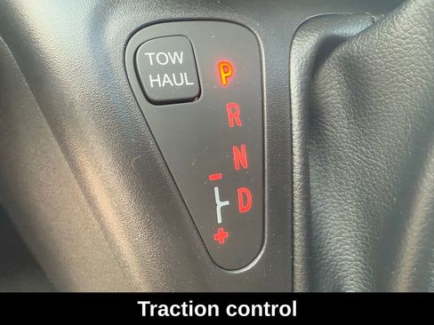 New 2026 RAM ProMaster 2500 w/ Premium Convenience Group image 17