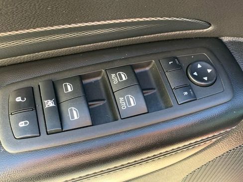 Used 2021 Dodge Durango GT image 29