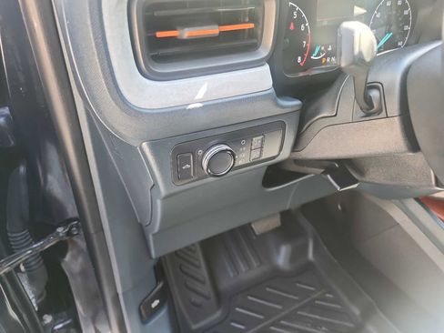 Used 2022 Ford Maverick XLT image 19