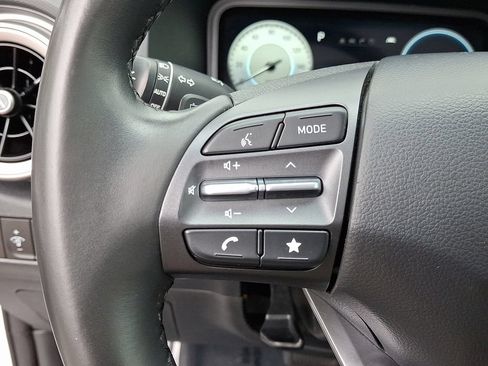 Used 2023 Hyundai Kona SEL FWD image 22