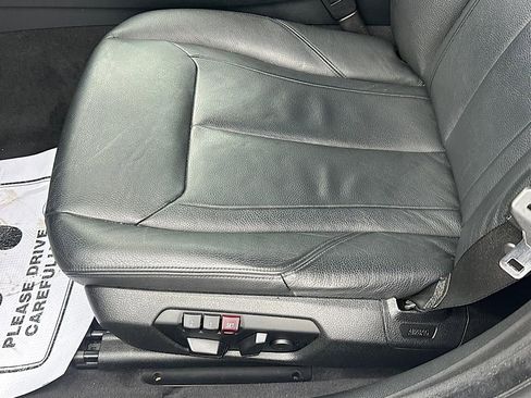 Used 2015 BMW 328i Gran Turismo xDrive image 18